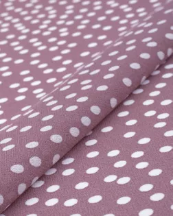 Креп-шифон принт арт. КШП-206-9-21765.083 Креп-шифон принт арт. КШП-206-9-21765.083