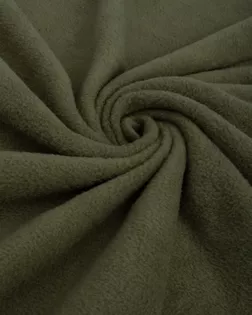 Флис FDY 240гр/м.кв. арт. ФЛО-2-79-6608.043