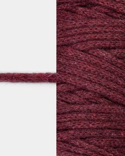 Шнур крученый х/б д.0,4см (50м) арт. ШД-270-9-48271.009