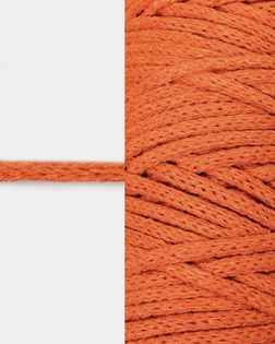 Шнур крученый х/б д.0,4см (50м) арт. ШД-270-22-48271.022