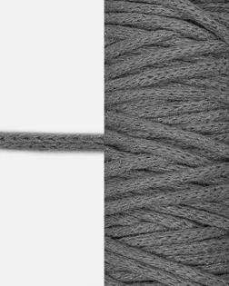 Шнур крученый х/б д.0,4см (50м) арт. ШД-270-4-48271.004 Шнур крученый х/б д.0,4см (50м) арт. ШД-270-4-48271.004