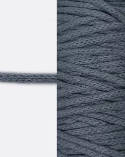 Шнур крученый х/б д.0,4см (50м) арт. ШД-270-7-48271.007 Шнур крученый х/б д.0,4см (50м) арт. ШД-270-7-48271.007