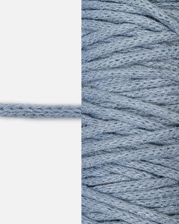 Шнур крученый х/б д.0,4см (50м) арт. ШД-270-8-48271.008