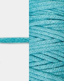 Шнур крученый х/б д.0,4см (50м) арт. ШД-270-26-48271.026