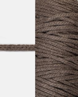 Шнур крученый х/б д.0,4см (50м) арт. ШД-270-6-48271.006