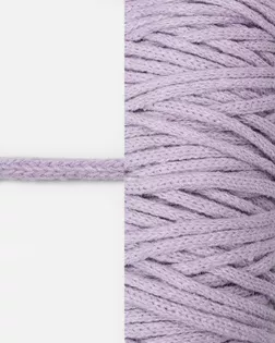 Шнур крученый х/б д.0,4см (50м) арт. ШД-270-13-48271.013 Шнур крученый х/б д.0,4см (50м) арт. ШД-270-13-48271.013