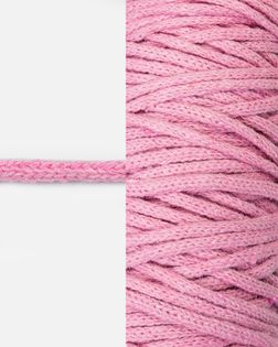 Шнур крученый х/б д.0,4см (50м) арт. ШД-270-11-48271.011