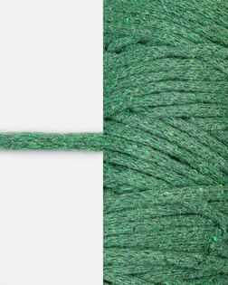 Шнур крученый х/б д.0,4см (50м) арт. ШД-270-19-48271.019