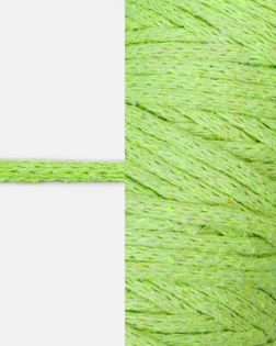 Шнур крученый х/б д.0,4см (50м) арт. ШД-270-21-48271.021