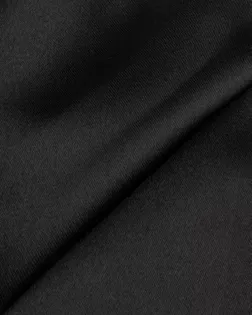 Купить Подкладочные ткани черного цвета Подкладочная ткань арт. ПД-347-5-21285.006 оптом в Череповце