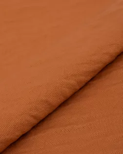 Купить Ткань Ткани для мусульманской одежды для намаза коричневого цвета из полиэстера Костюмная "Дорна" арт. КЛ-349-6-22328.006 оптом в Алматы