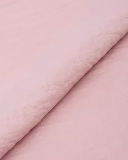 Купить Ткань Ткани для мусульманской одежды для намаза розового цвета из полиэстера Костюмная "Дорна" арт. КЛ-349-1-22328.001 оптом в Караганде