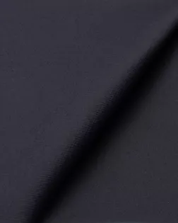Купить Ткани плащевые для горнолыжных курток цвет синий Курточная "Север" арт. ПЛЩ-88-3-22331.003 оптом в Набережных Челнах