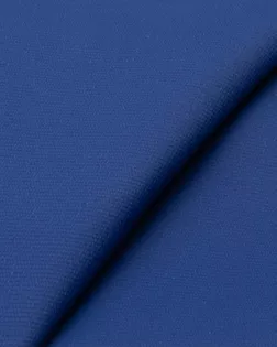 Купить Ткани плащевые для горнолыжных курток цвет синий Курточная "Север" арт. ПЛЩ-88-1-22331.001 оптом в Набережных Челнах