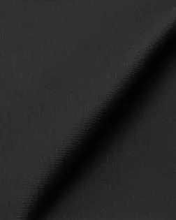Купить Плащевые ткани черного цвета Курточная "Север" арт. ПЛЩ-88-4-22331.004 оптом в Череповце