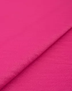 Купить Ткани плательные розового цвета из Китая Плательный креп арт. АКС-4-20-21832.020 оптом в Череповце