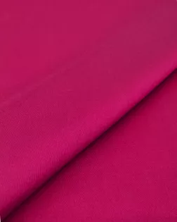 Купить Ткани плательные розового цвета из Китая Штапель-Сатин арт. ПШТ-1178-25-22619.025 оптом в Череповце