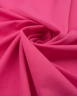 Трикотаж масло "Омега" 230гр/м.кв. арт. ТО-11-59-10995.052 Трикотаж масло "Омега" 230гр/м.кв. арт. ТО-11-59-10995.052