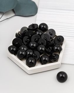 Пуговицы под металл 32L д.2см (72шт) арт. ППМ-243-1-48342.001