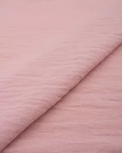 Купить Ткани блузочные розового цвета из Китая Плательно-костюмная "Дорна Лайт" арт. ПЛ-306-14-22534.014 оптом в Череповце