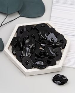 Пуговицы под металл 40L д.2,5см (36шт) арт. ППМ-248-1-48383.001