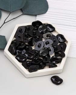 Пуговицы под металл 32L д.2см (72шт) арт. ППМ-249-1-48382.001