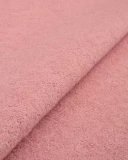 Пальтовая на трикотаже шерсть арт. ПТ-122-5-21826.005 Пальтовая на трикотаже шерсть арт. ПТ-122-5-21826.005