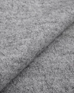 Пальтовая на трикотаже шерсть арт. ПТ-122-2-21826.002 Пальтовая на трикотаже шерсть арт. ПТ-122-2-21826.002