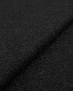 Пальтовая на трикотаже шерсть арт. ПТ-122-10-21826.010