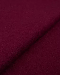 Пальтовая на трикотаже шерсть арт. ПТ-122-8-21826.008 Пальтовая на трикотаже шерсть арт. ПТ-122-8-21826.008