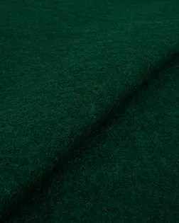 Пальтовая на трикотаже шерсть арт. ПТ-122-6-21826.006