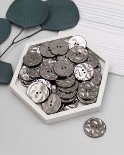 Пуговицы под металл 36L д.2,3см (72шт) арт. ППМ-251-4-48380.004