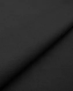 Купить Плащевые ткани черного цвета Плащево-курточная "Bosston" арт. ПЛЩ-132-6-22625.006 оптом в Череповце
