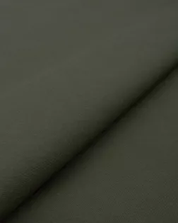 Купить Ткани для пуховиков цвет зеленый Плащево-курточная "Bosston" арт. ПЛЩ-132-16-22625.016 оптом в Караганде