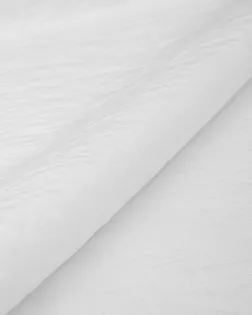 Купить Ткань вискоза оттенок теплый белый Плательно-костюмная Слаб арт. ПЛ-307-2-22535.002 оптом в Набережных Челнах