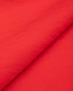Купить Ткани для сарафанов цвет красный Плательно-костюмная Слаб арт. ПЛ-307-14-22535.014 оптом в Набережных Челнах