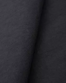 Купить Плащевые ткани черного цвета Плащевая "Таслан" хеви арт. ПЛЩ-31-13-20761.013 оптом в Череповце