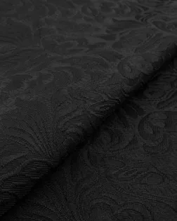 Купить Синтетические ткани для костюма Костюмно-плательный жаккард арт. КЖА-87-10-21970.010 оптом в Набережных Челнах