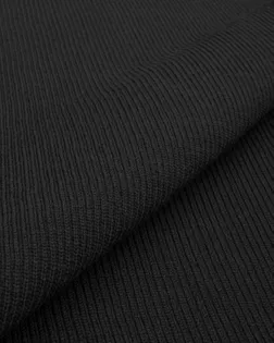 Трикотаж-резинка чулок арт. ТРО-32-1-22838.001