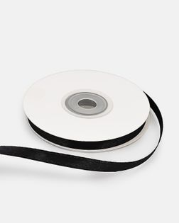 Лента атласная ш.0,6см 22.5м арт. ЛОА-111-1-48277