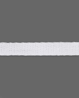 Лента киперная ш.1см 100м арт. ЛТК-92-1-48320.001