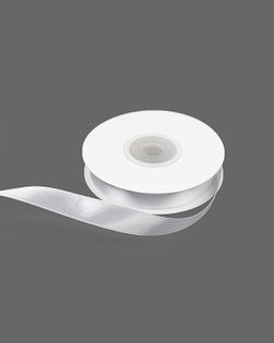 Лента атласная ш.1,2см 22.5м арт. ЛОА-110-1-48276