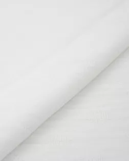 Купить Одежные ткани для прямой печати Плательный жаккард "Дорна". арт. БЛ-21-12-22209.024 оптом в Алматы