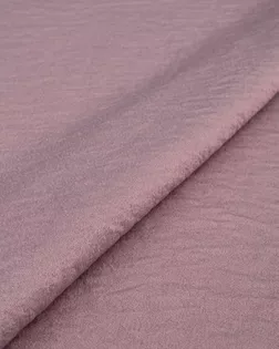 Купить Ткани плательные розового цвета из Китая Плательный креп арт. АКС-4-9-21832.009 оптом в Череповце