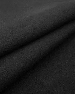 Купить Пальтовые принтованные ткани Пальтовая "кашемир" арт. ПТ-150-6-22220.006 оптом в Алматы