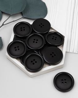 Пуговицы 54L д.3,4см (36шт) арт. ПП-1281-1-48327