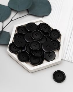 Пуговицы 36L д.2,3см (72шт) арт. ПУ-1423-1-48324