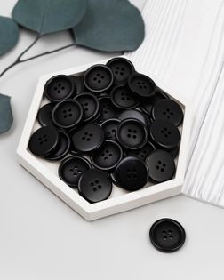 Пуговицы 32L д.2см 72шт арт. ПУ-1424-1-48323