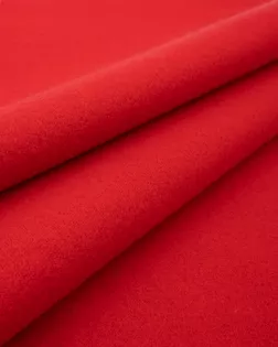 Купить Пальтовые ткани Ткань пальтовая "Сукно" арт. ПТ-152-9-22228.011 оптом в Алматы