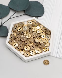 Пуговицы под металл 20L д.1,2см (72шт) арт. ППМ-267-1-48389.001